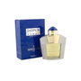 Boucheron Jaïpur Homme Eau de Parfum 100 ml