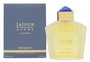 Boucheron Jaïpur Homme Eau de Parfum 100 ml