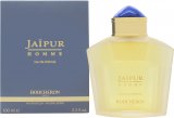Boucheron Jaïpur Homme Eau de Parfum 100 ml