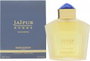 Boucheron Jaïpur Homme Eau de Parfum 100 ml