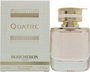 Boucheron Quatre Eau de Parfum 50 ml