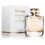 Boucheron Quatre Eau de Parfum 50 ml