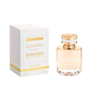 Boucheron Quatre Pour Femme Eau de Parfum 50 ml