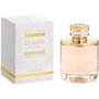 Boucheron Quatre Pour Femme Eau de Parfum 50 ml