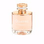 Boucheron Quatre Pour Femme Eau de Parfum Vaporizador para Mujer 50 ml - Perfume Floral Frutal