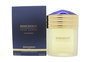 Boucheron Pour Homme Eau de Parfum 100 ml