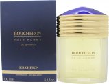 Boucheron Pour Homme Eau de Parfum 100 ml