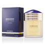 Boucheron Pour Homme Edp 100 mL