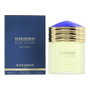Boucheron Pour Homme Eau de Parfum 100 ml