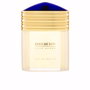 Boucheron Pour Homme Eau de Parfum 100 ml