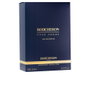 Boucheron Pour Homme Eau de Parfum 100 ml
