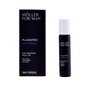 Anne Möller For Man Eye Contour Roll-On