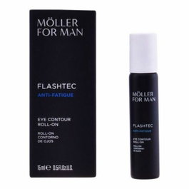 Anne Möller A.Moller For Man Eye Contour Roll-On