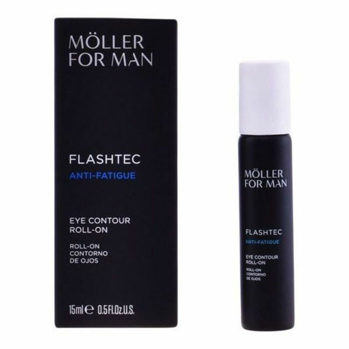 Anne Möller For Man Eye Contour Roll-On