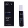 Anne Möller For Man Eye Contour Roll-On