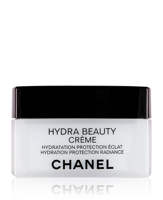 Chanel HYDRA BEAUTY crème 50 g Chanel HYDRA BEAUTY crème 50 g