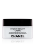 Chanel HYDRA BEAUTY crème 50 g