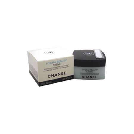 Chanel HYDRA BEAUTY crème 50 g Chanel HYDRA BEAUTY crème 50 g
