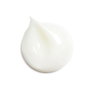 Chanel HYDRA BEAUTY crème 50 g