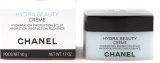 Chanel HYDRA BEAUTY crème 50 g