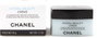 Chanel HYDRA BEAUTY crème 50 g