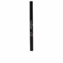 Chanel STYLO SOURCILS waterproof 812-ebène