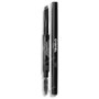 Chanel STYLO SOURCILS waterproof 812-ebène