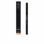 Chanel STYLO SOURCILS waterproof 812-ebène