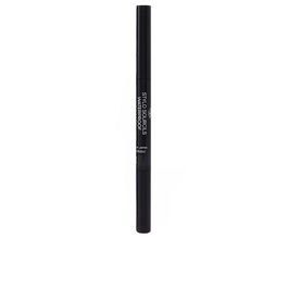 STYLO SOURCILS waterproof