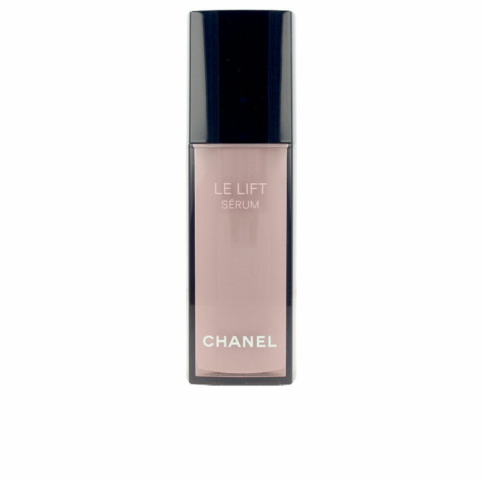 Chanel LE LIFT Sérum 50 ml Chanel LE LIFT Sérum 50 ml