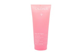 Caudalie Rose de Vigne Shower Gel 200ml