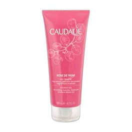 CAUDALIE Rose de Vigne Gel de Ducha 200 ml