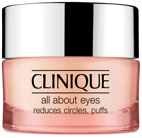Clinique All About Eyes 15 ml Clinique All About Eyes 15 ml