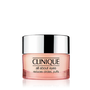 Clinique All About Eyes Gel-Crema 15 ml