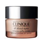 Clinique All About Eyes Gel-Crema 15 ml