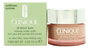 Clinique All About Eyes Gel-Crema 15 ml