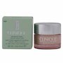 Clinique All About Eyes Gel-Crema 15 ml
