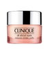 Clinique All About Eyes Gel-Crema 15 ml