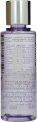 Clinique Take the Day Off Desmaquillante de Ojos y Labios 125 ml