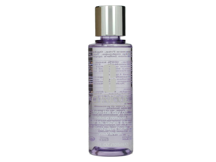 Clinique Take The Day Off Desmaquillante de Ojos y Labios 125 ml Clinique Take The Day Off Desmaquillante de Ojos y Labios 125 ml