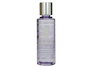 Clinique Take The Day Off Desmaquillante de Ojos y Labios 125 ml
