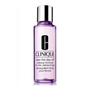 Clinique Take The Day Off Desmaquillante de Ojos y Labios 125 ml