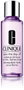 Clinique Take the Day Off Desmaquillante de Ojos y Labios 125 ml
