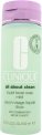 Clinique Liquid Facial Soap Mild 200 ml