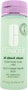 Clinique Liquid Facial Soap Mild 200 ml