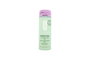 Clinique All About Clean Jabón Facial Líquido Suave 200 ml