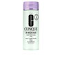 Clinique Jabón Facial Líquido Suave 200 ml