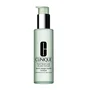 Clinique Liquid Facial Soap Piel Grasa 200 ml