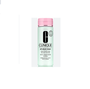 Clinique Liquid Facial Soap Oily Skin 200 ml