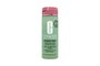 Clinique Liquid Facial Soap Oily Skin 200 ml